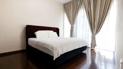 Terrene At Bukit Timah (D21), Condominium #583806431